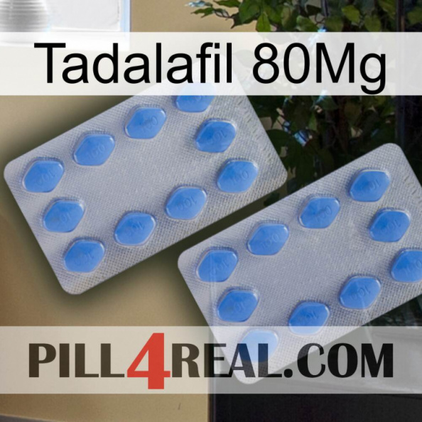 Tadalafil 80Mg 20.jpg